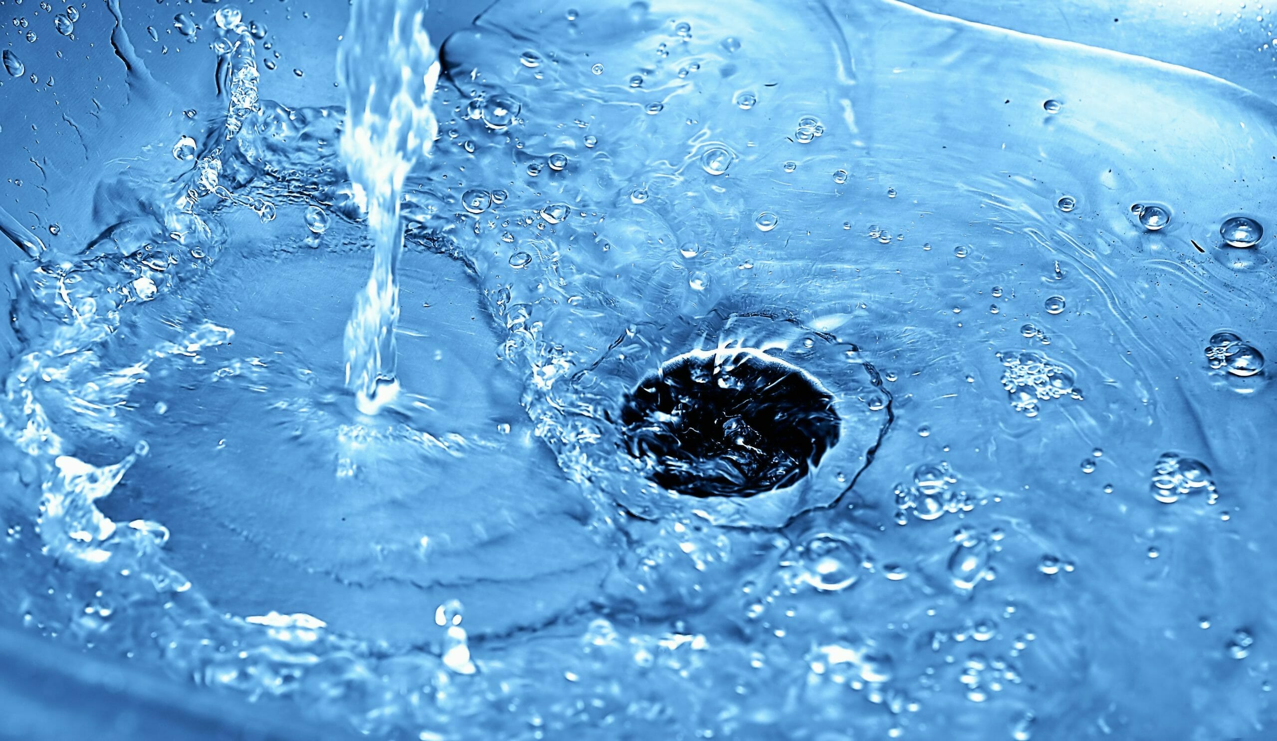 Drain cleaning Services in St. Charles, IL