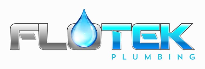 Flotek Plumbing: The Trusted Partner for Top-Notch Plumbing Services in ...